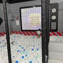 홈플러스 아시아드점 이미지