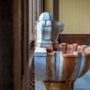 희망나무요양원 이미지