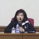 정국상회