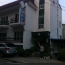 토가펜션 이미지