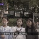 학생문방구 이미지