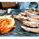 나르는 꿀꿀이 이미지