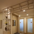 벧엘한의원 이미지