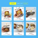 멍멍이매점 이미지