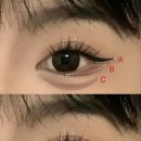 네일도슈가 이미지