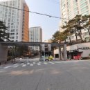 세종공인중개사사무소 이미지