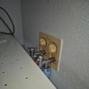 풍림세탁 이미지