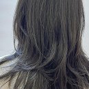 가장아름다운날(미용실) | 마법 같은 변신! 인생 머리 만난 목동미용실 후기