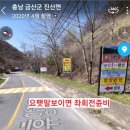 청강수반딧불이민박