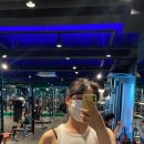 구공칠