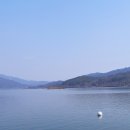 두물머리 이미지