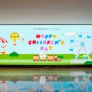 앰배서더 서울 풀만 호텔 이미지