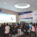 신대림