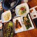 템포크생고기 이미지