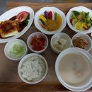 노블맘 산후조리원 이미지