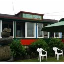 우도사랑민박 이미지