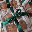 정현컴퍼니 | 2026 Record #03 | 01.21~ 01.31 - 바쁘다 바빠