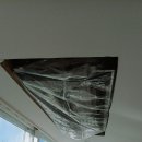 신아공조 이미지