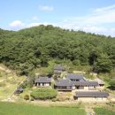 향미장원 이미지