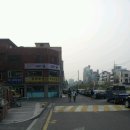 공인중계사 앞 이미지