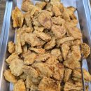 다인한식뷔페 | 평촌 한식뷔페, 인덕원 구내식당 추천 &#39;황금밥상한식뷔페&#39; 후기 !!