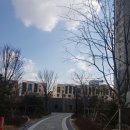 에어로 노래연습장 이미지