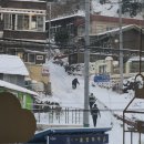 도동1리 경로당 이미지