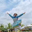 오성초등학교 이미지