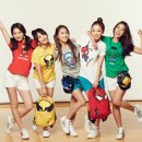 카라모텔 이미지