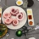서부축산물구이촌