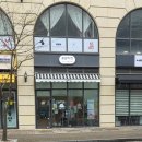 왈왈키친 | [왈왈키친] 김포 운양동 강아지 특별한 수제간식 (붕어빵)