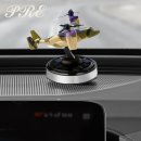 가득한향 태양광발전소 | PRE피톤치드 차량용방향제 솔직후기 자동차방향제 고민 끝! 숲속 향 가득한 차량용디퓨저 추천