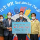 플러스메디컬 이미지