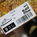 비토270