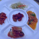 외정황토못메기 이미지