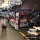 영양족발 이미지