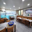 양지선어 | 여수 미평동 양지선어 맛있는 선어회모듬 먹고왔어요!