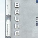 바우하우스 이미지