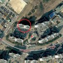 강남마을 써미트빌4단지 이미지