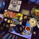 오호리준 구월점 이미지