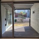 프라임타운 이미지