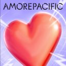 K-2카매니아 이미지