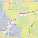 성오로127번길 이미지