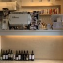 경기도 수원시 장안구 경수대로753번길 이미지