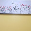 건강하지항외과의원 | 서울시 강서구 대장항문 전문 업체 추천 TOP 6곳