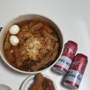 당진시 서정6길 3-8 | 2025년의 마지막, 12월 . zip