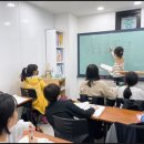 뉴비전학원 - 영등포구 여의대방로35길 5 | 뉴비전학원