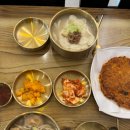 파주엄마손만두