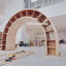 경인초교 이미지