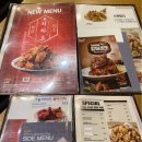 비에이치씨광주신현점 티스토리